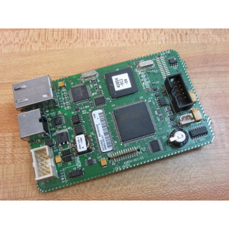 Allen Bradley 40854-002-51 Circuit Board 4085400251 - Parts Only