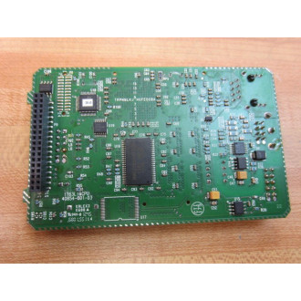 Allen Bradley 40854-002-51 Circuit Board 4085400251 - Parts Only