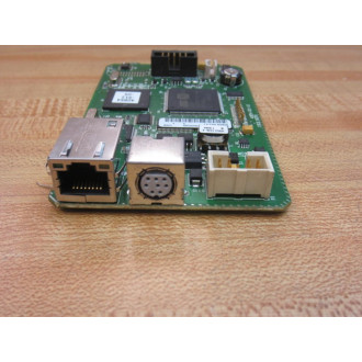 Allen Bradley 40854-002-51 Circuit Board 4085400251 - Parts Only