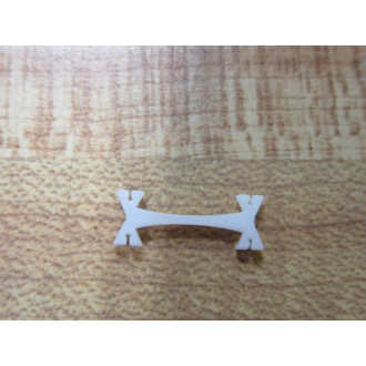 Allen Bradley 800E-A2DT Interlock Dove Tail 800EA2DT (Pack of 100)