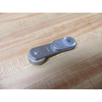 Honeywell ML-10145 Roller Lever ML10145 - Used