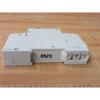 Allen Bradley 1492-CB1G100 Circuit Breaker 1492CB1G100 10A