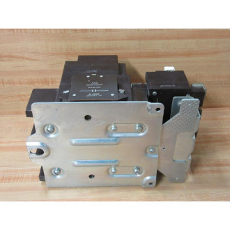 Cutler Hammer A10EN0 Starter A1OENO Series A1 - Used