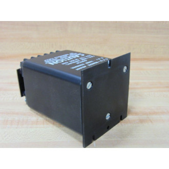 ISSC 1013-SP2A Kanson Solid State Timer 1013SP2A