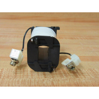 Allen Bradley NB-714 DC Operating Coil NB714