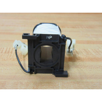 Allen Bradley NB-714 DC Operating Coil NB714