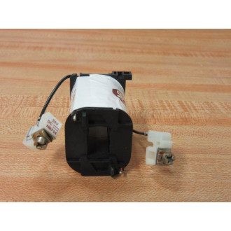 Allen Bradley NB-714 DC Operating Coil NB714