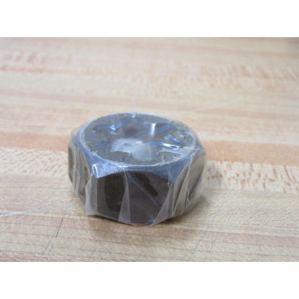 Widell 34 UNF 16 Hexagon Re-Threading Die 34UNF16 (Pack of 5)