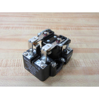 Magnecraft W199AX-14 Power Relay W199AX14 - New No Box