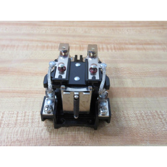 Magnecraft W199AX-14 Power Relay W199AX14 - New No Box