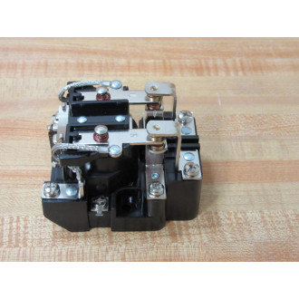 Magnecraft W199AX-14 Power Relay W199AX14 - New No Box