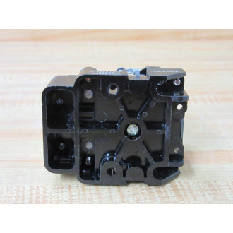 Magnecraft W199AX-14 Power Relay W199AX14 - New No Box
