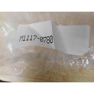 Brunswick M-1117-0780 Sight Glass M11170780 - New No Box