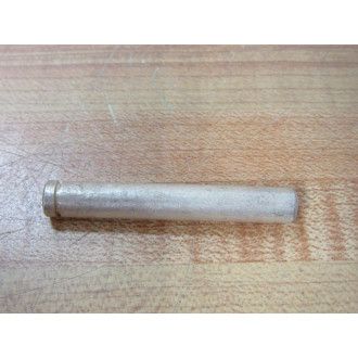 GE Nuclear Energy Q269C180P2 Moving Contact Pivot Pin (Pack of 3)