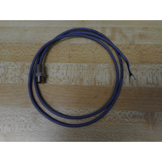 Baumer MY COM B7580 Precision Switch 10251046