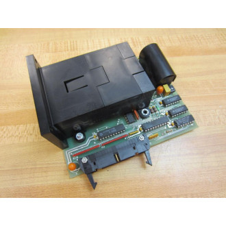 SCI 24764 Circuit Board - Used