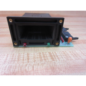 SCI 24764 Circuit Board - Used