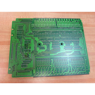 Mitsubishi BD626A051G5 IO Unit Board AOJ2-E56DT - Used