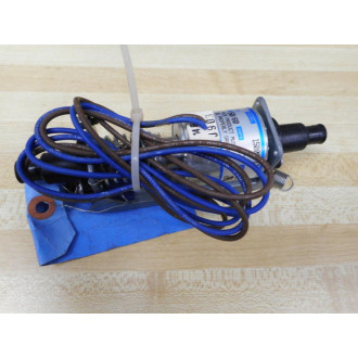 Gorman-Rupp 15000-177 Pump Coil 15000177 - New No Box Gorman-Rupp 15000-177 Pump Coil 15000177 - New No Box