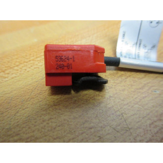 PHD 53624-1 Proximity Switch 536241