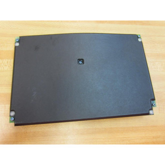 General Electric IC697MEM731B GEFanuc Board 44A729681-G01 - Used