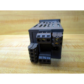 Watlow 96A0-DAAU-00RG Temperature Controller 96A0DAAU00RG - New No Box Watlow 96A0-DAAU-00RG Temperature Controller 96A0DAAU00RG - New No Box