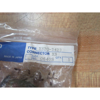 Guardian Electric A420-066645-02 Locking PinConnector A42006664502