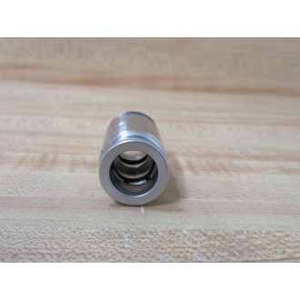 SMC KQG2H13-00 12" Stainless Steel Union KQG2H1300
