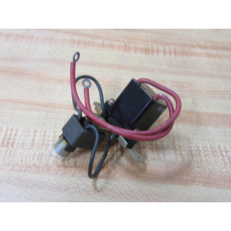 Allen Bradley 1481-N26 Pilot Light Kit 1481N26 X227809