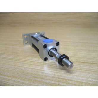 PHD DAVRF34X34 Cylinder DAVRF3434 - New No Box