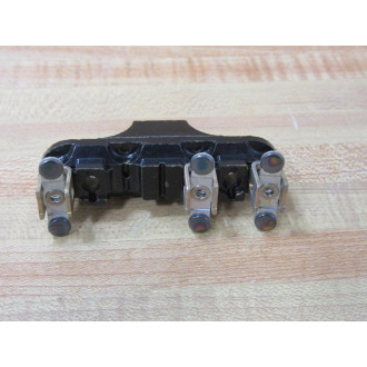 Allen Bradley X-217643 Cross Bar Assembly X217643