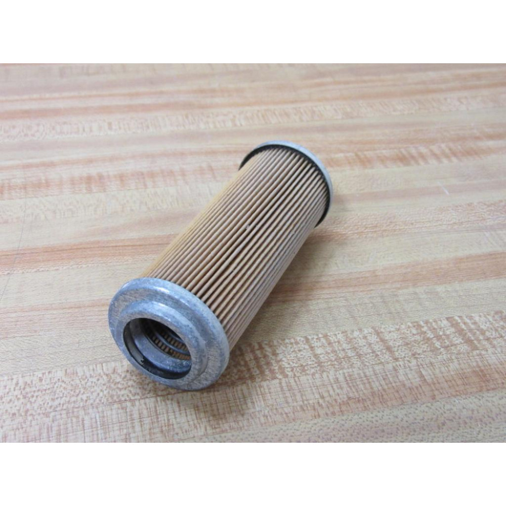 Fife 04722-001 Hydraulic Filter 04722001 - New No Box Fife 04722-001 Hydraulic Filter 04722001 - New No Box