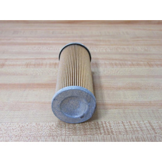 Fife 04722-001 Hydraulic Filter 04722001 - New No Box