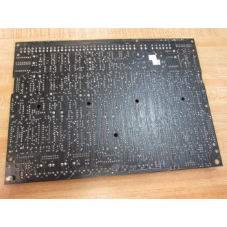 SIEI ECS 1307-3 Ry34 Board ECS13073 Ry34GRy34g - Used