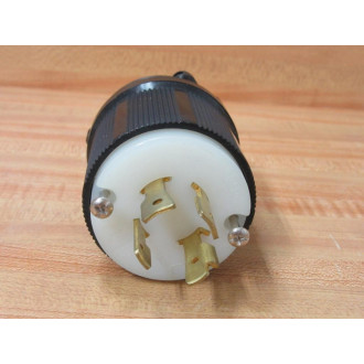 Arrow Hart CWL1620P Cooper Wiring Device
