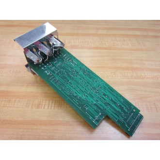 Ronan X11-1013C Alarm Module X111013C - Used
