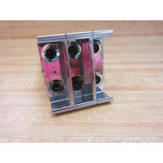 Ronan X11-1013C Alarm Module X111013C - Used