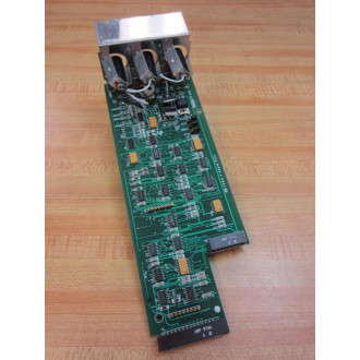 Ronan X11-1013C Alarm Module X111013C - Used