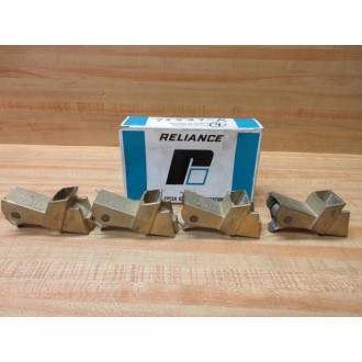 Reliance 75537-R Brush Holder 75537-1 (Pack of 4)