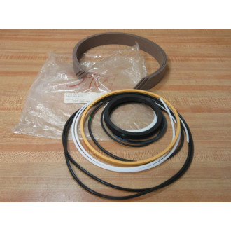 Sheffer 669 S087 Packing Kit 669S087