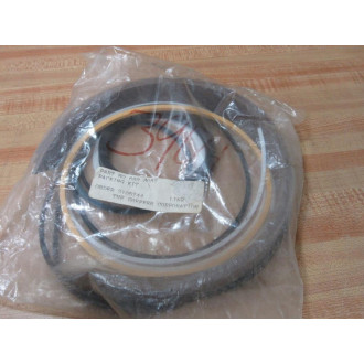 Sheffer 669 S087 Packing Kit 669S087