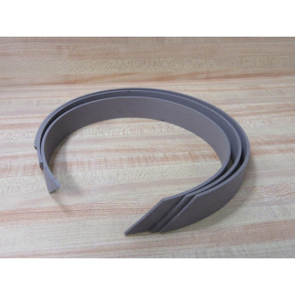 Sheffer 669 S087 Packing Kit 669S087