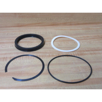 Sheffer 669 S087 Packing Kit 669S087
