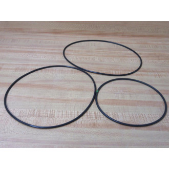 Sheffer 669 S087 Packing Kit 669S087