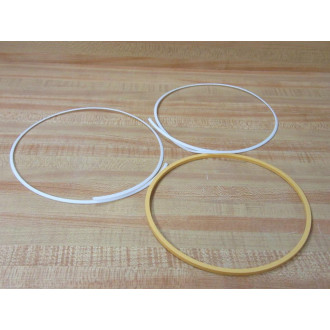 Sheffer 669 S087 Packing Kit 669S087
