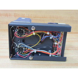 Automatic Timing & Controls 6502AAAAX Relay Board - New No Box