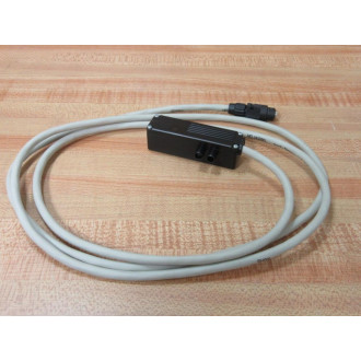 3681.9515.4A Proximity Sensor 368195154A - New No Box