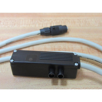 3681.9515.4A Proximity Sensor 368195154A - New No Box