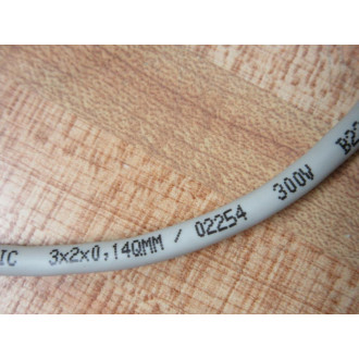 3681.9515.4A Proximity Sensor 368195154A - New No Box
