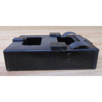 Allen Bradley 73A803 Coil